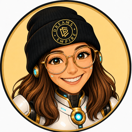 EryBot